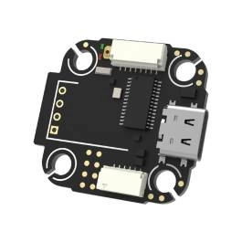 TBS Lucid Pro F4 Mini - MPU6000 - 20x20