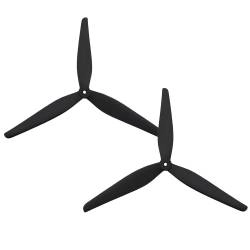 Gemfan Hurricane 5.1x4.3x3